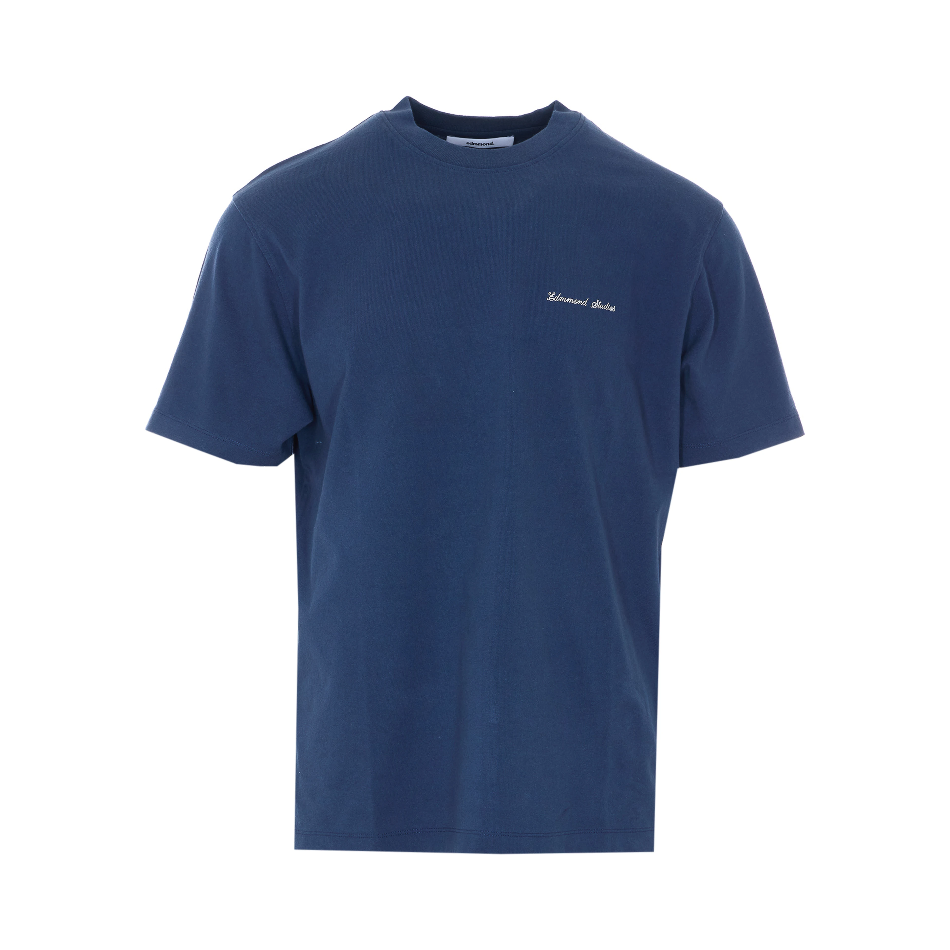 EDMMOND STUDIOS Blue