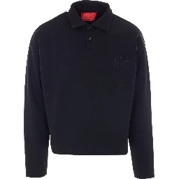 رؤية سوبر بلاك