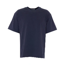 DUNST T-shirts and Polos