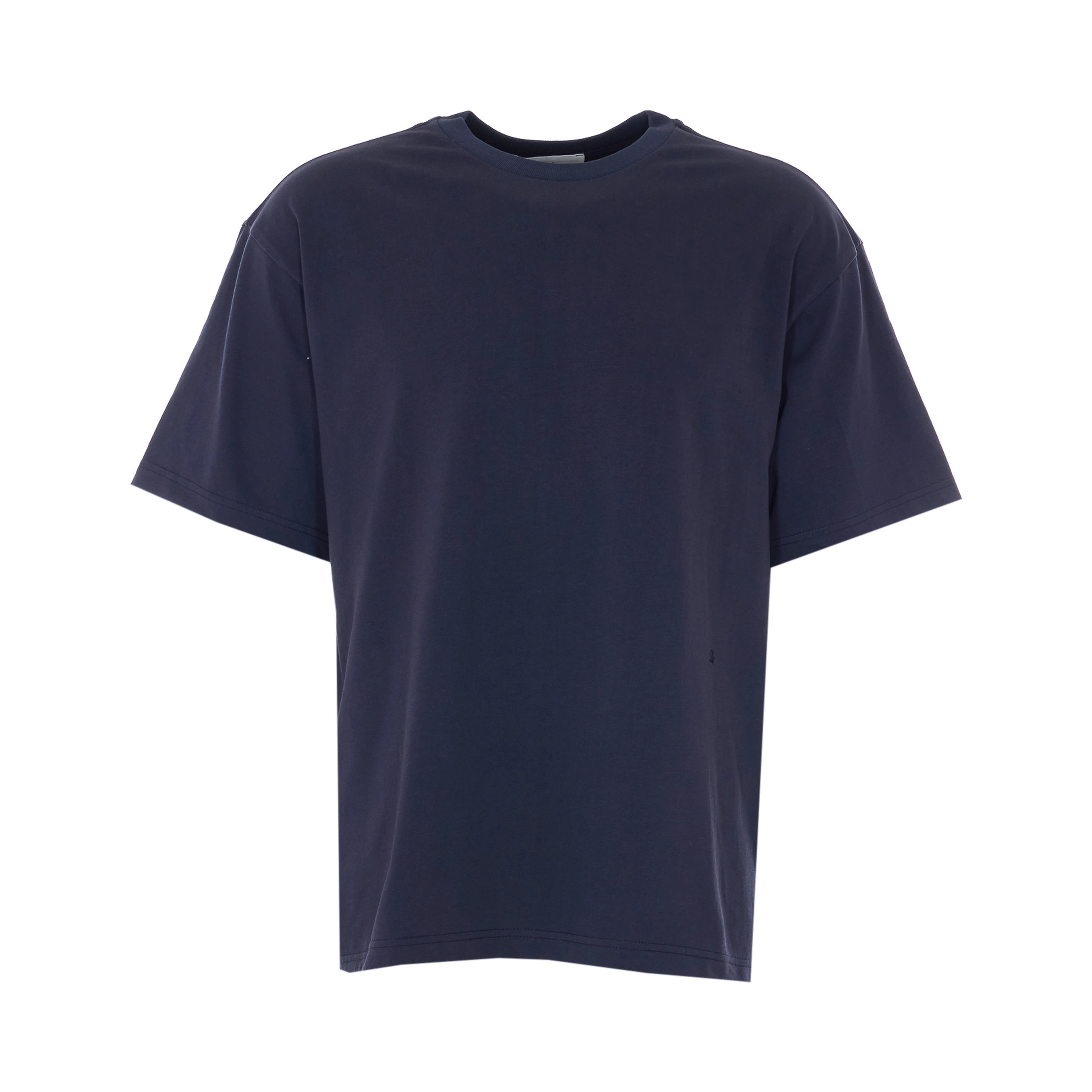 DUNST T-shirts and Polos