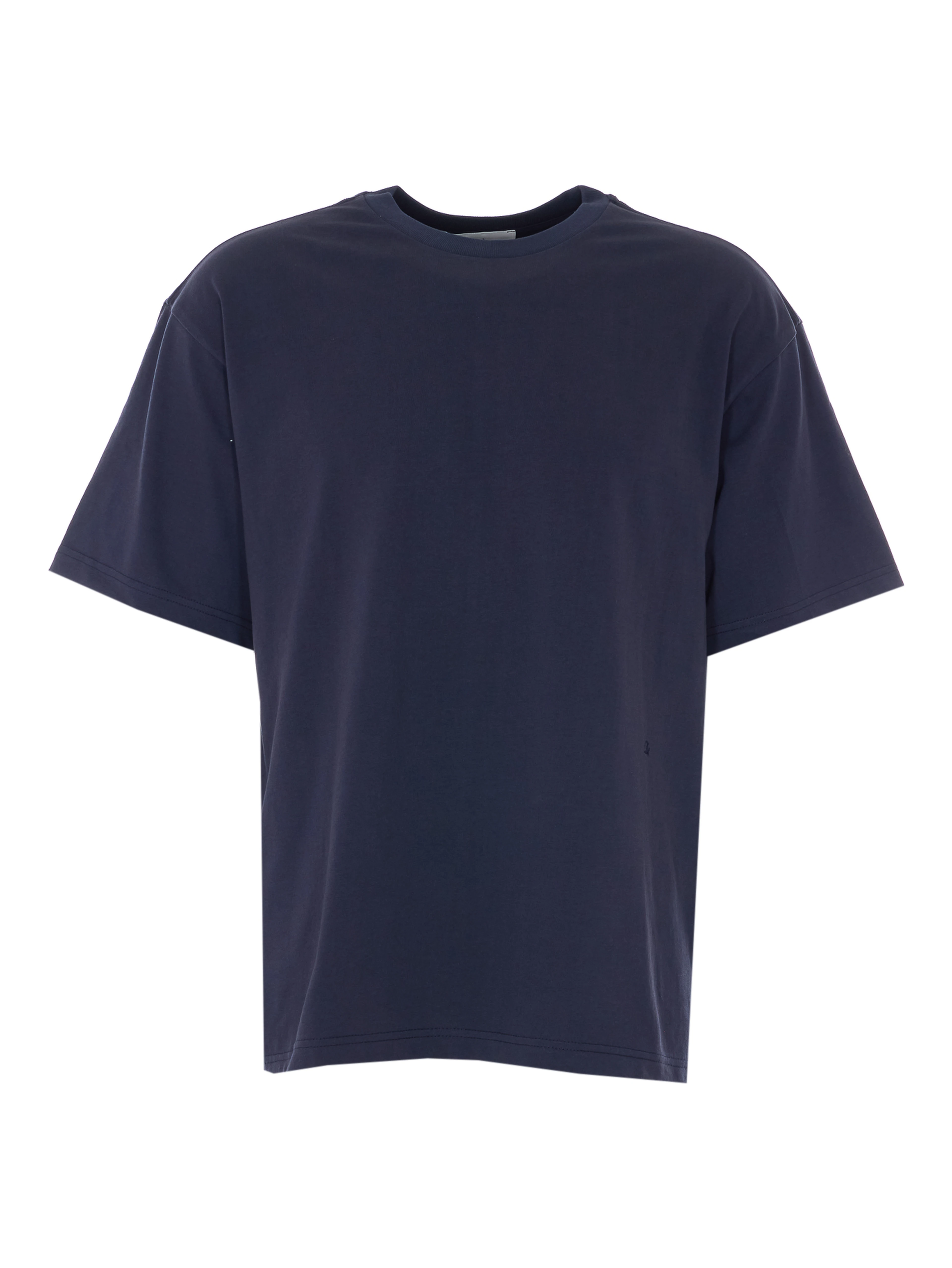 DUNST T-shirts and Polos