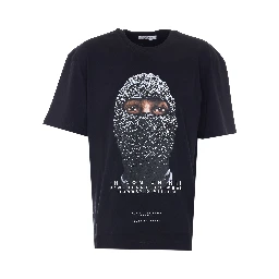 IH NOM UH NIT  Black