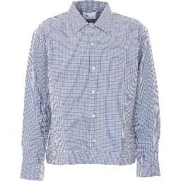 NN.07  Blue