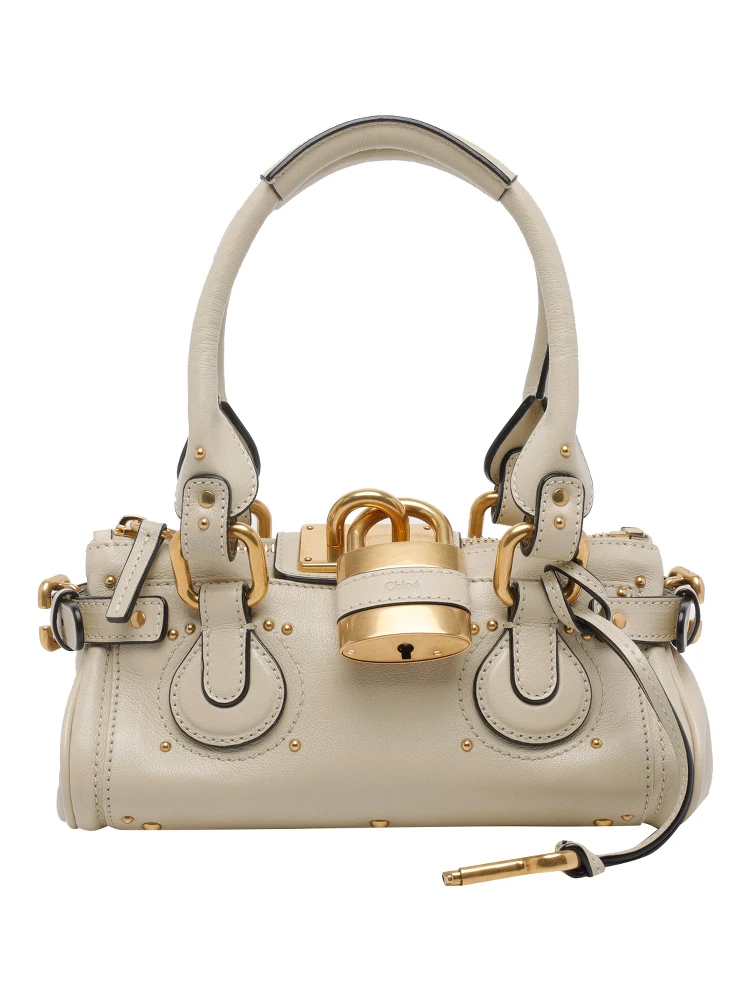 Chloè