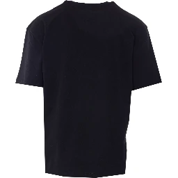 IH NOM UH NIT  Black