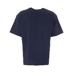 DUNST T-shirts and Polos