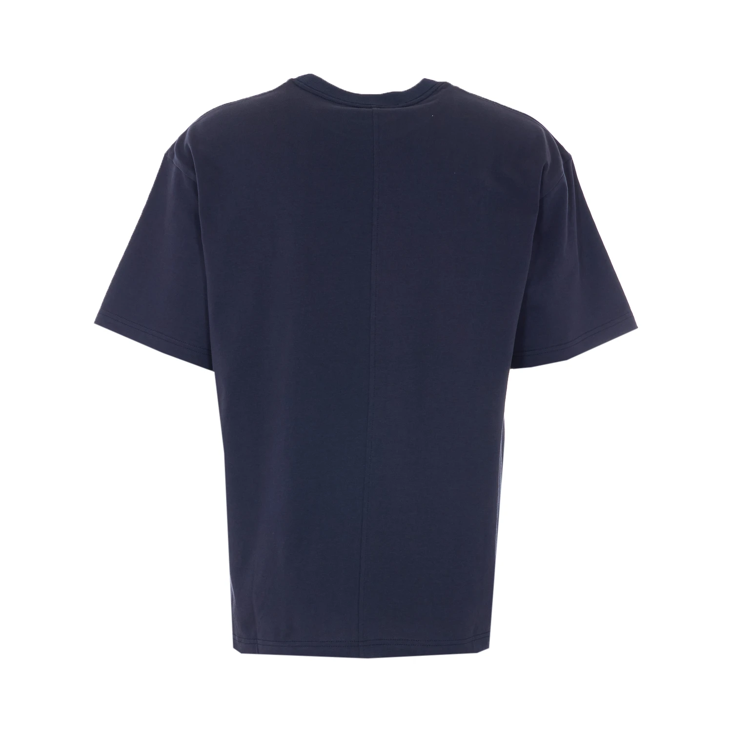 DUNST T-shirts and Polos