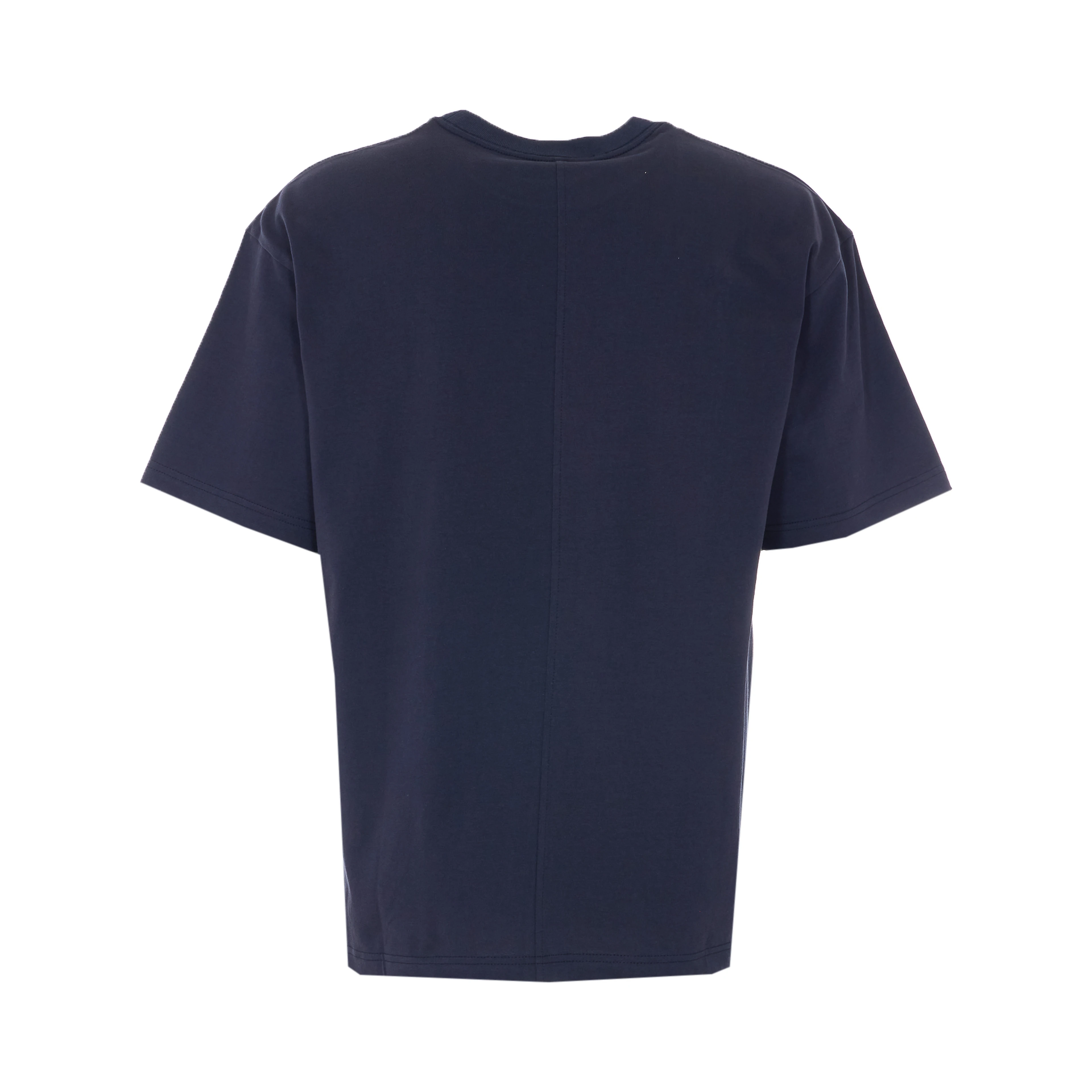 DUNST T-shirts and Polos