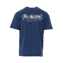 EDMMOND STUDIOS  Blue