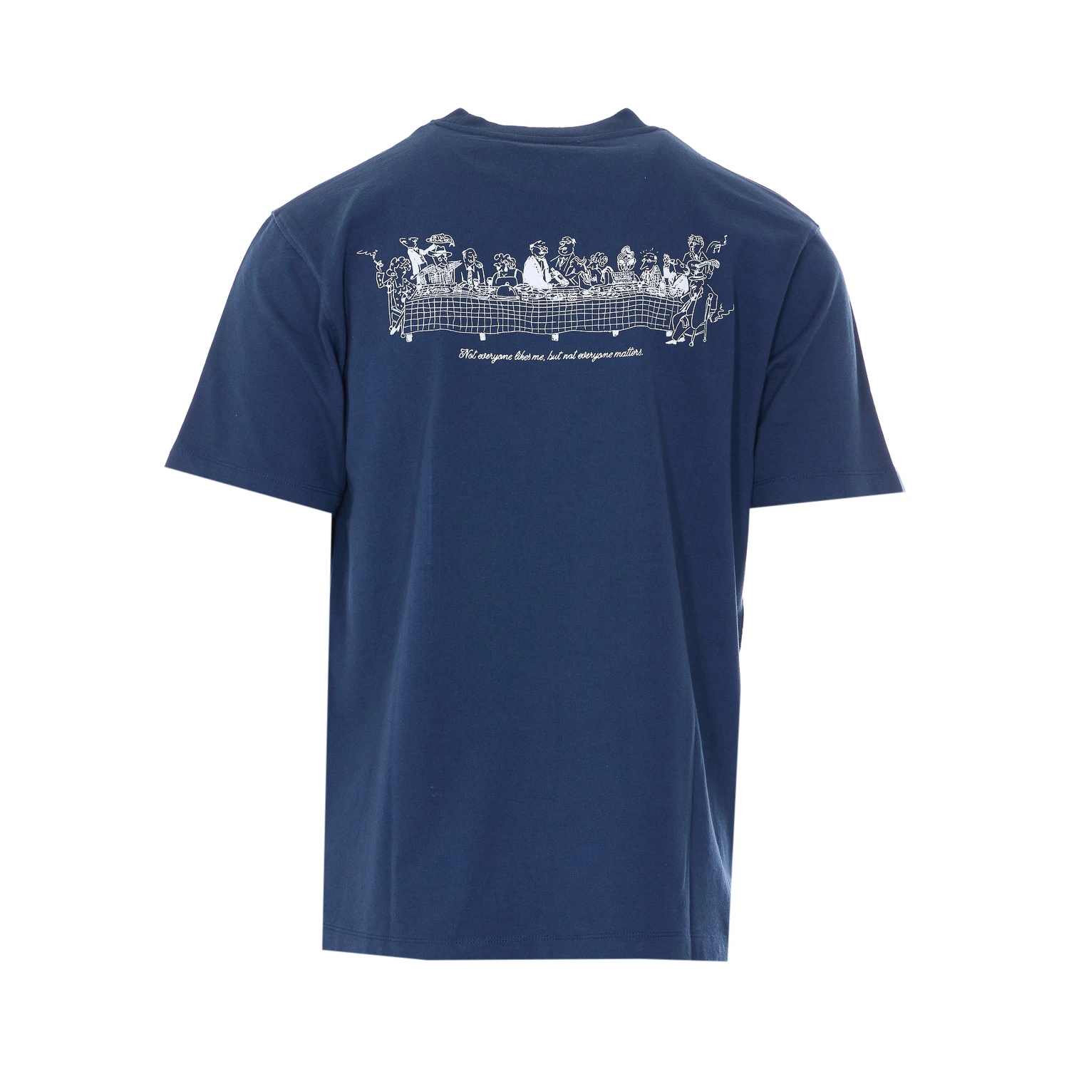 EDMMOND STUDIOS  Blue