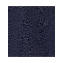DUNST T-shirts and Polos