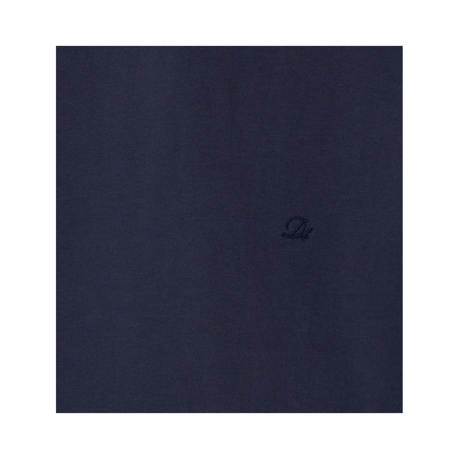 DUNST T-shirts and Polos