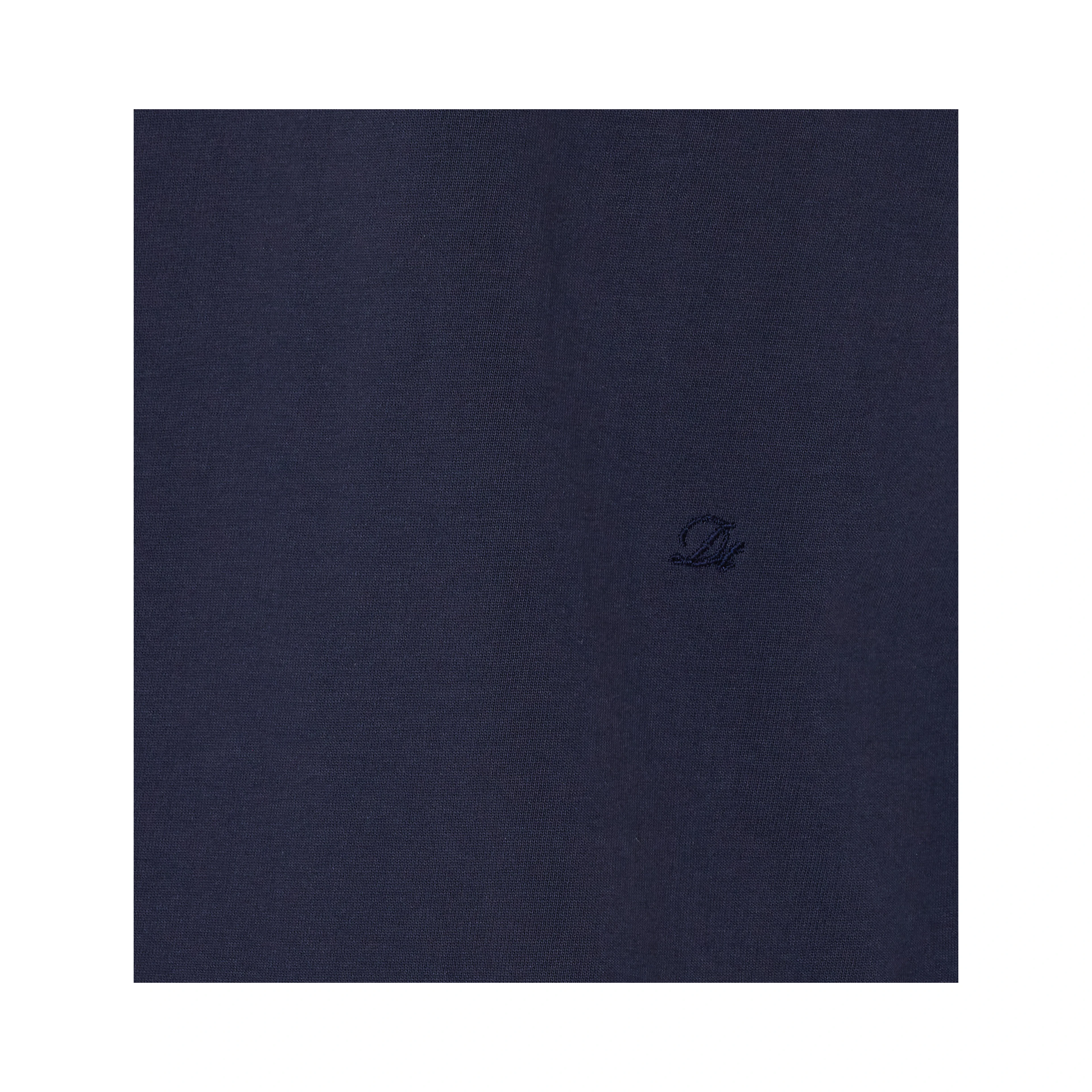 DUNST T-shirts and Polos