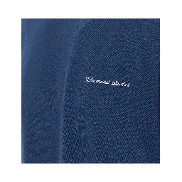 EDMMOND STUDIOS  Blue