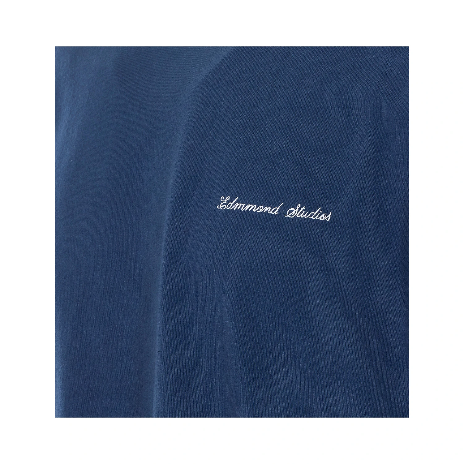 EDMMOND STUDIOS  Blue