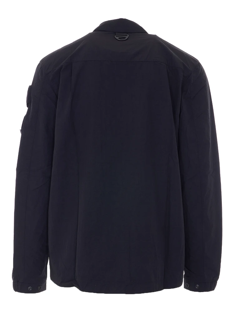 JG1  Black alternative