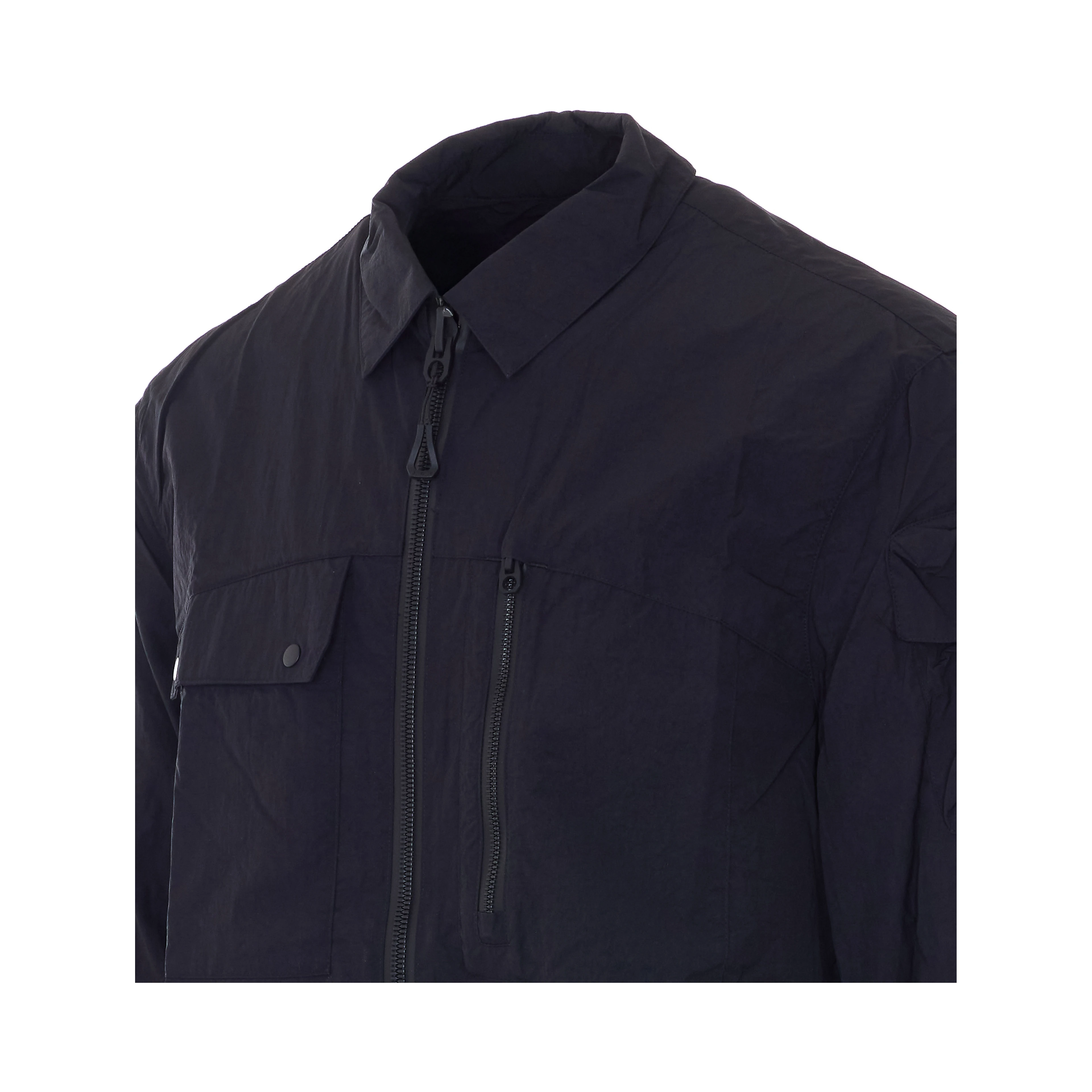 JG1 Black
