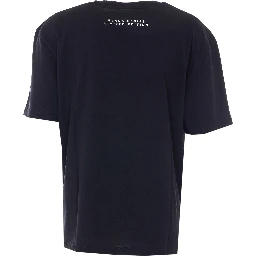 IH NOM UH NIT  Black