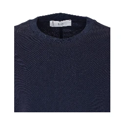 DUNST T-shirts and Polos
