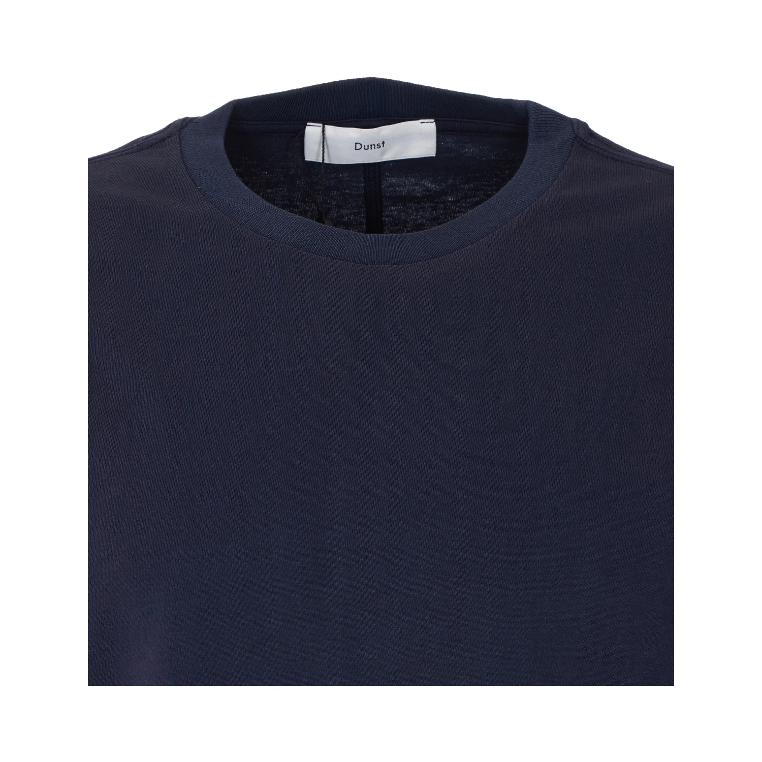 DUNST T-shirts and Polos