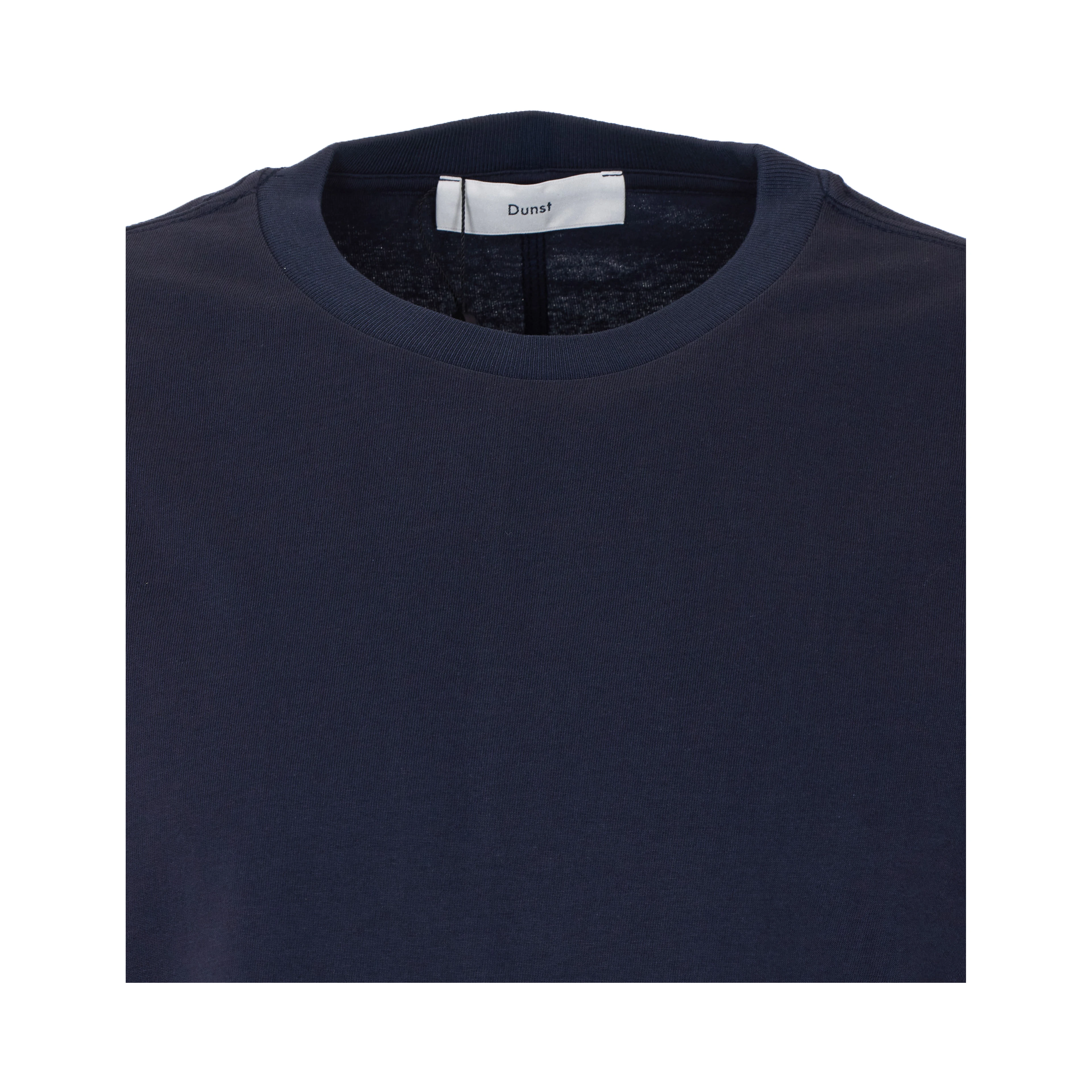 DUNST T-shirts and Polos