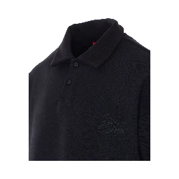 رؤية سوبر بلاك