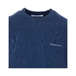 EDMMOND STUDIOS  Blue