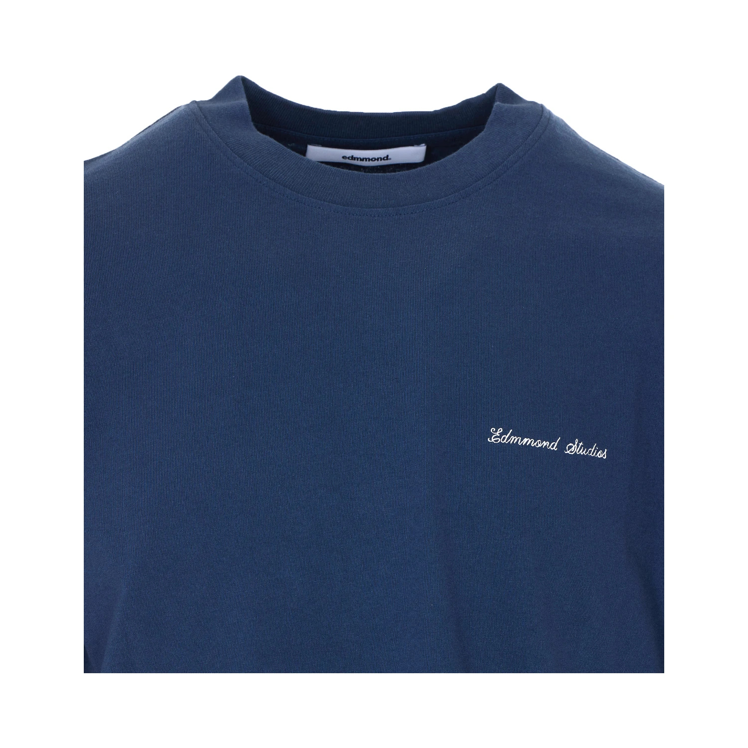 EDMMOND STUDIOS  Blue