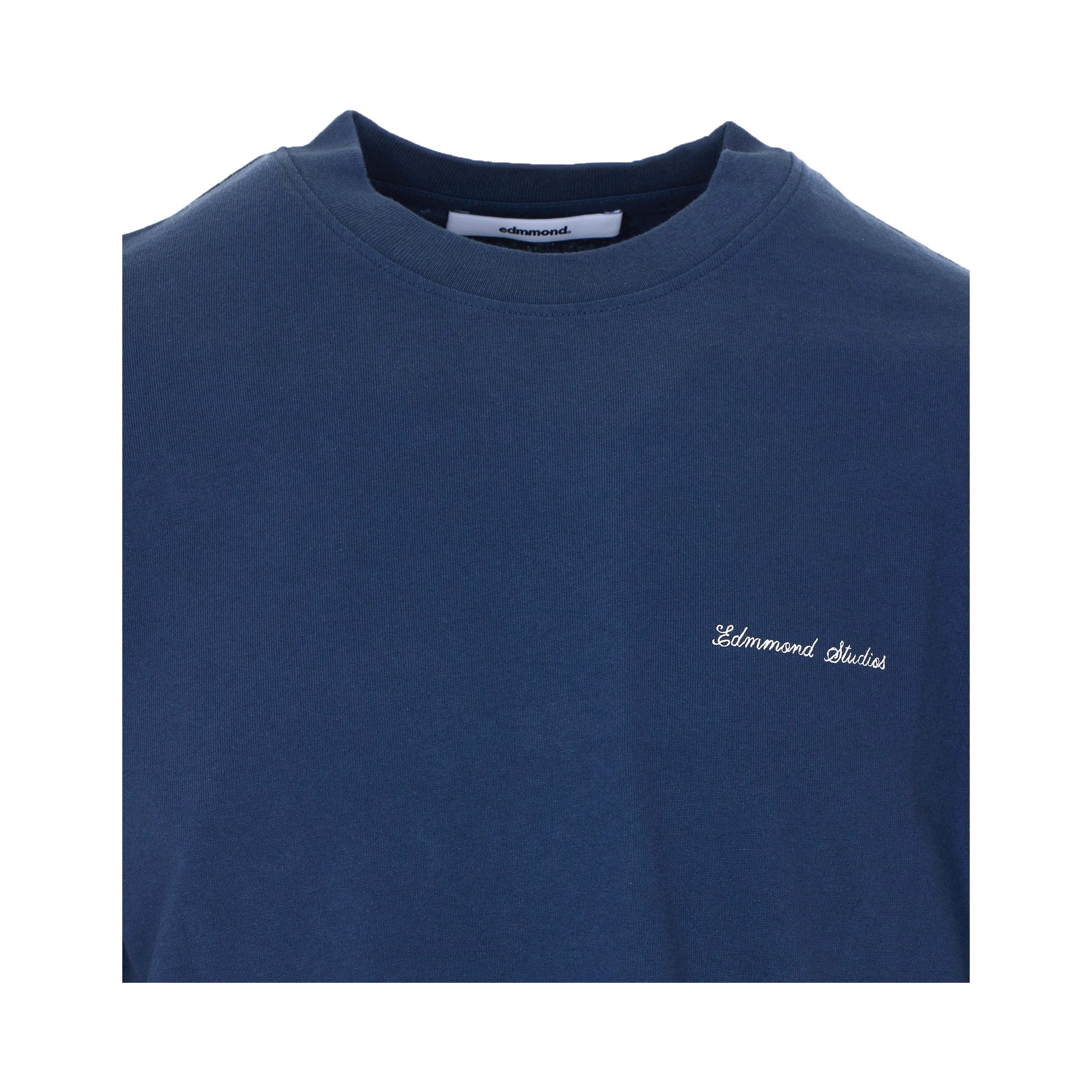 EDMMOND STUDIOS Blue