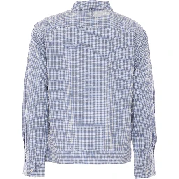 NN.07  Blue