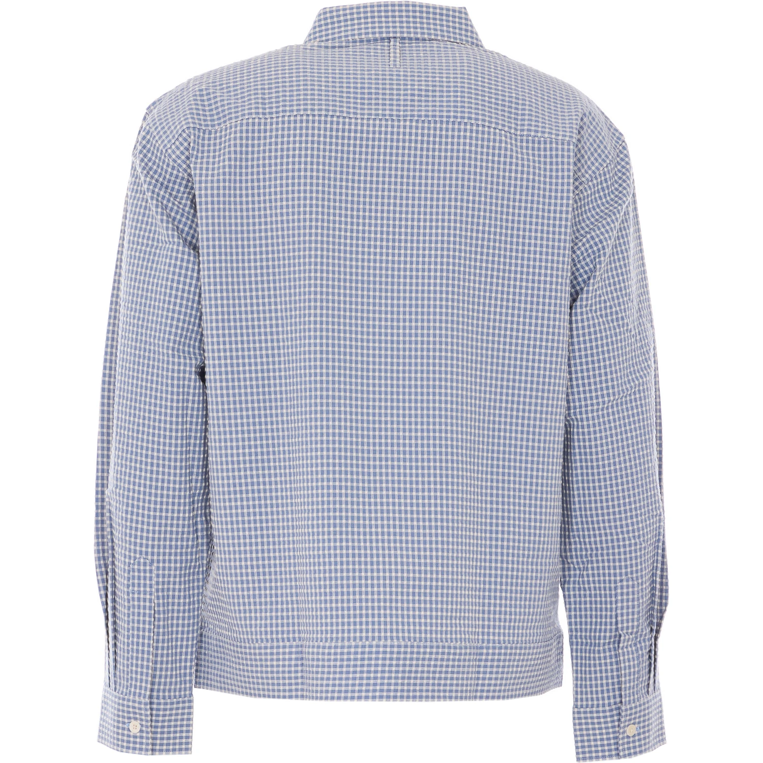 NN.07 Blue