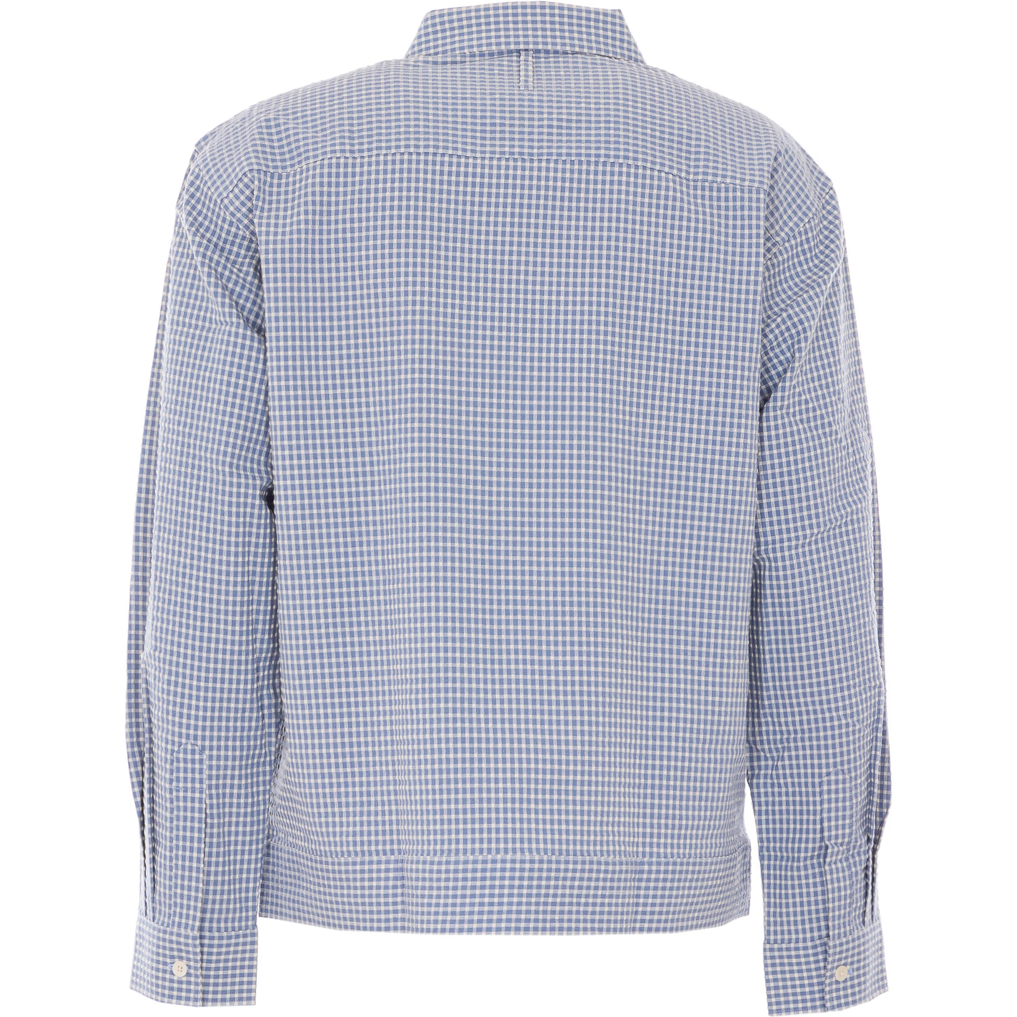 NN.07  Blue