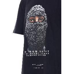 IH NOM UH NIT  Black