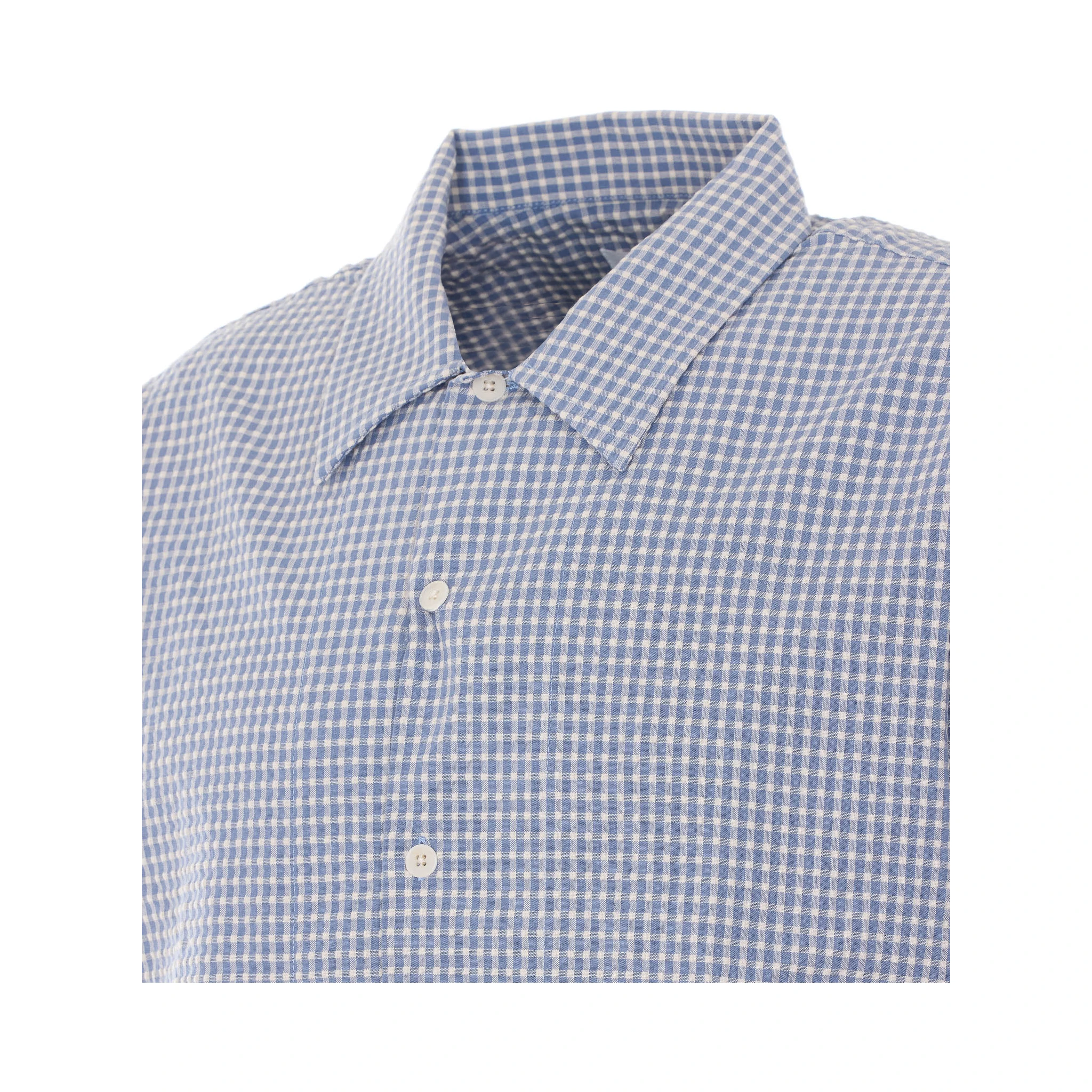 NN.07  Blue