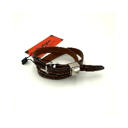 HERMÈS MEDOR Bracelet