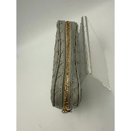 BOTTEGA VENETA Intrecciato Clutch