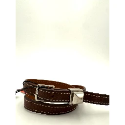 HERMÈS MEDOR Bracelet