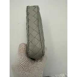 BOTTEGA VENETA Intrecciato Clutch