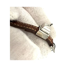 HERMÈS MEDOR Bracelet