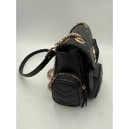 GUCCI MARMONT Limited Edition Handbag