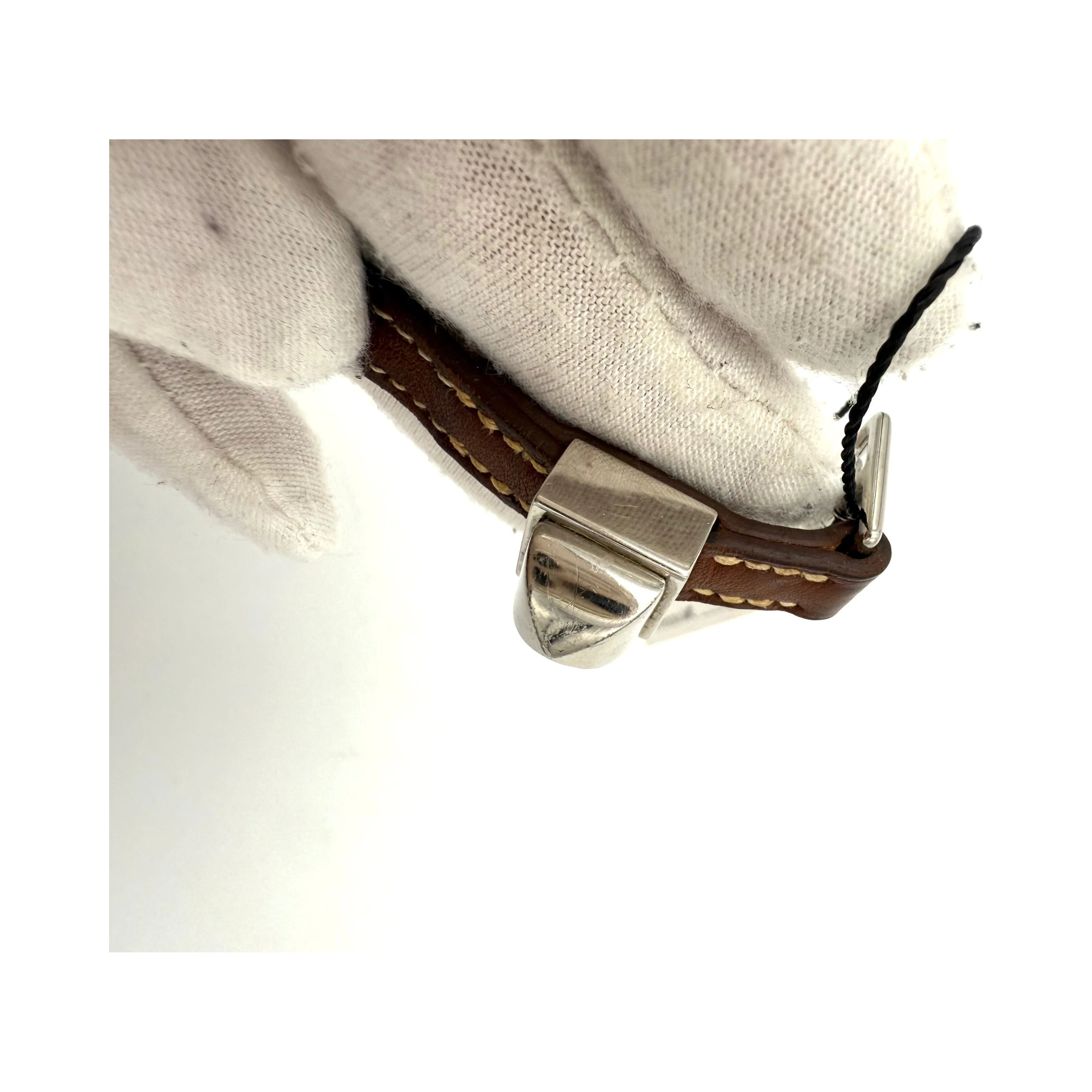 HERMÈS MEDOR Bracelet