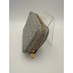 BOTTEGA VENETA Intrecciato Clutch