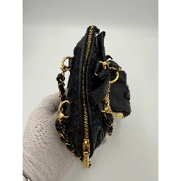 DOLCE & GABBANA Monica Bellucci Handbag