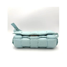 BOTTEGA VENETA Padded Cassette Handbag