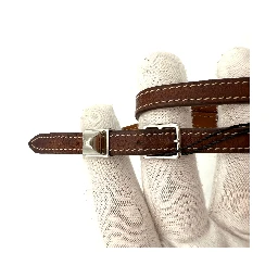 HERMÈS MEDOR Bracelet