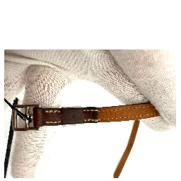HERMÈS MEDOR Bracelet