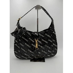 GUCCI JACKIE 1961 Handbag