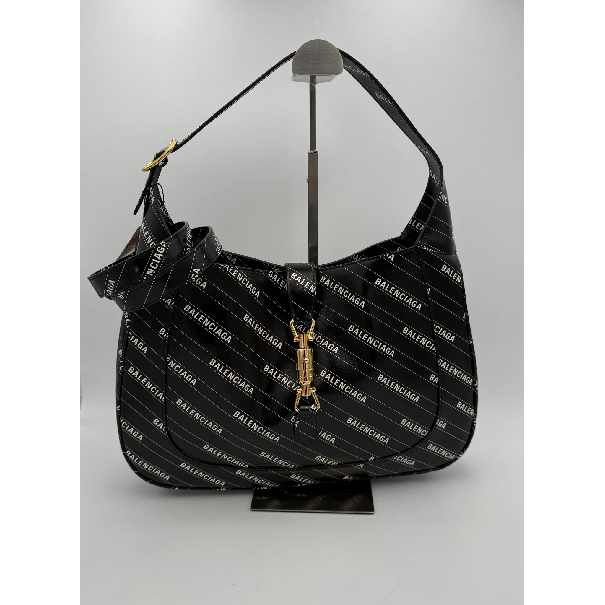 GUCCI JACKIE 1961 Handbag