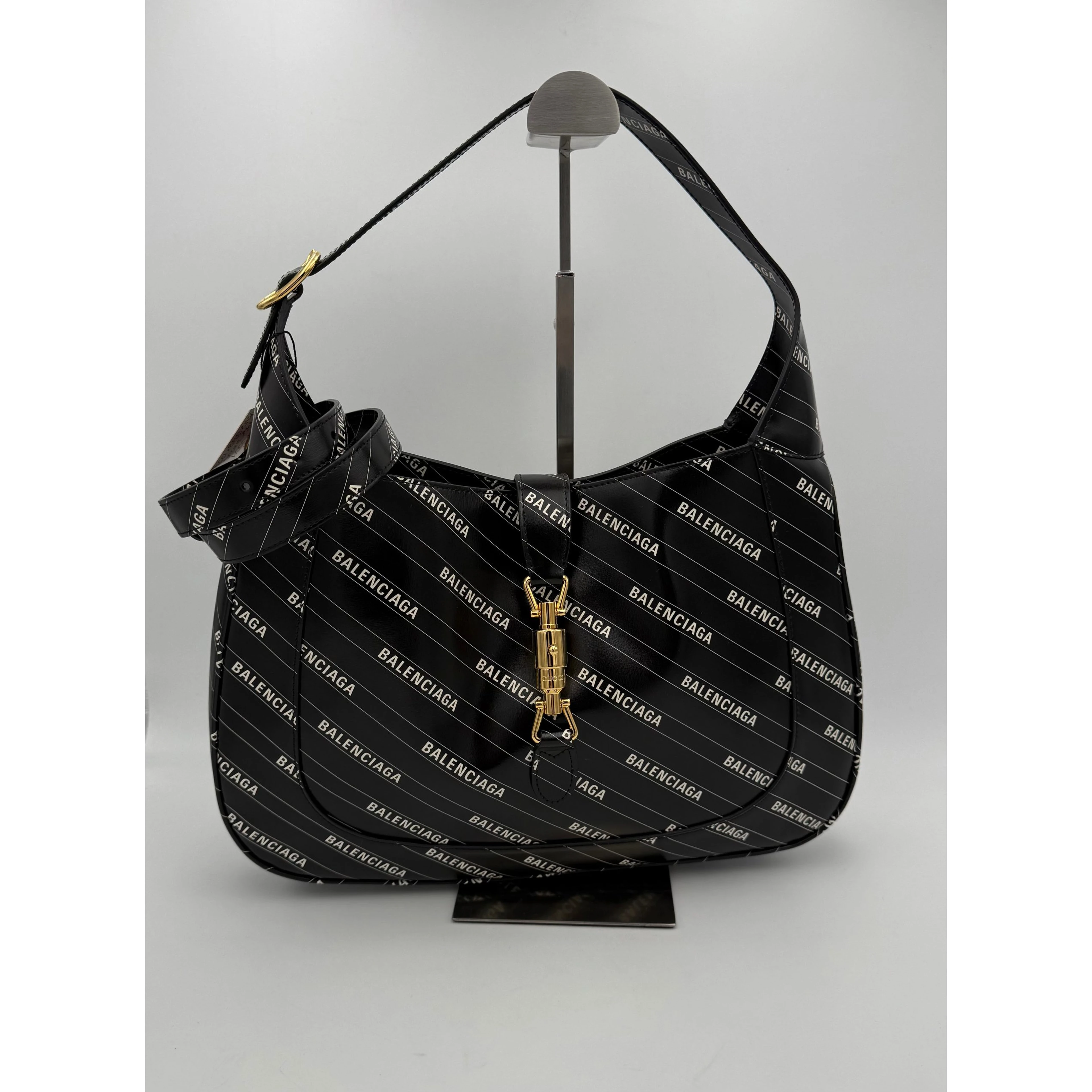 GUCCI JACKIE 1961 Handbag