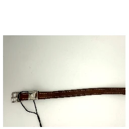 HERMÈS MEDOR Bracelet